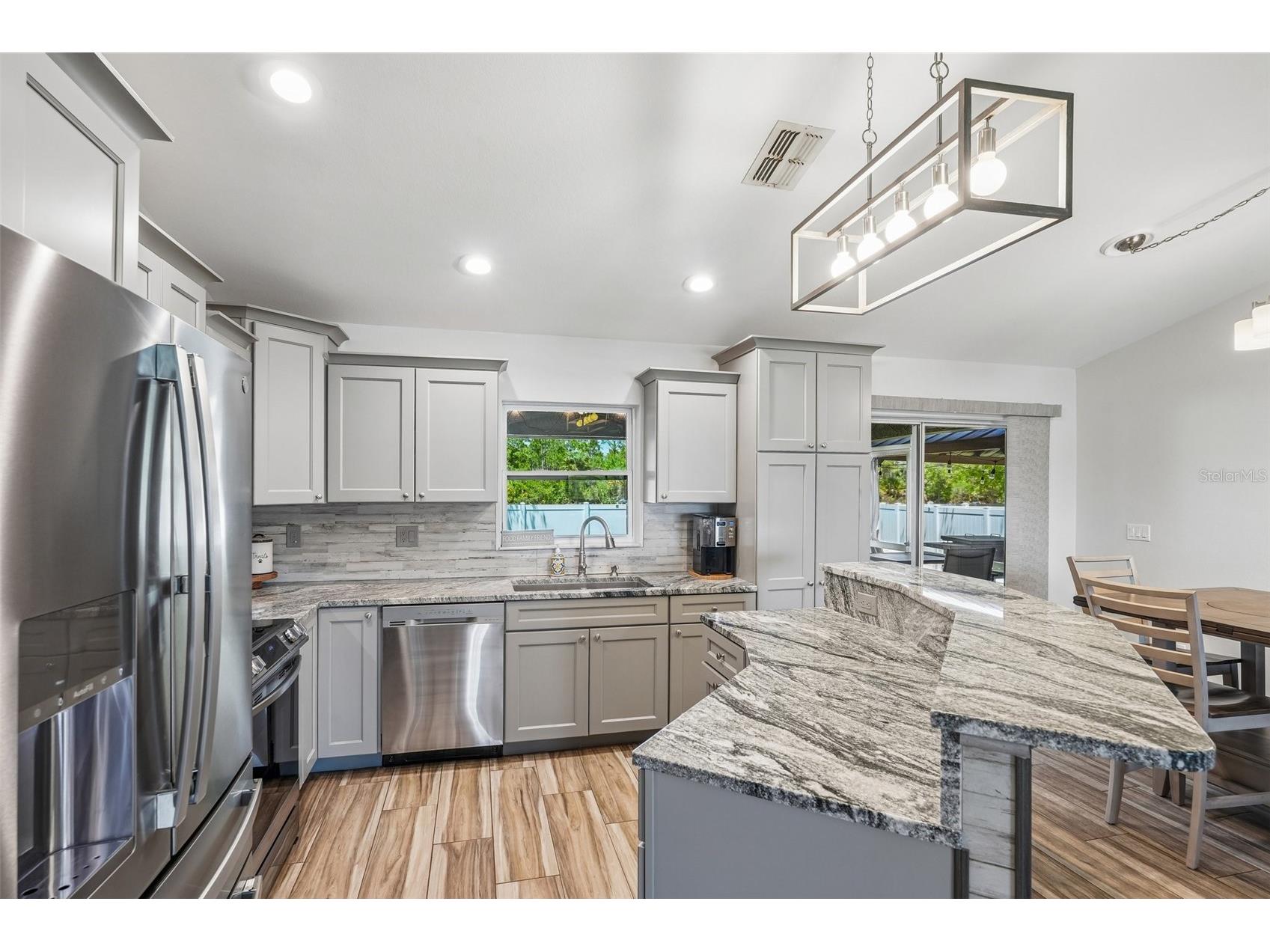 4317 NW 40th Terrace Cape Coral FL 33993 A4691858 image9