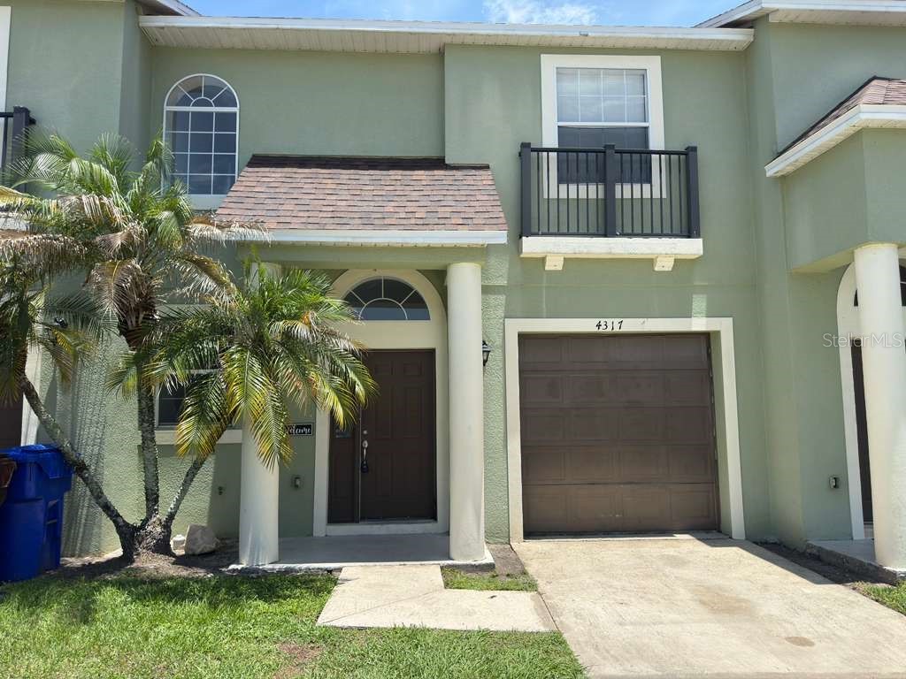 4317 Paradise Cove Court Kissimmee FL 34746 S5151471 image1