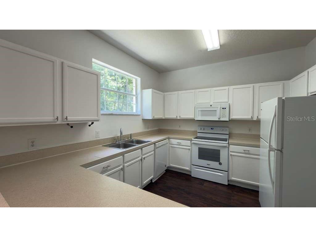 4317 Paradise Cove Court Kissimmee FL 34746 S5151471 image10