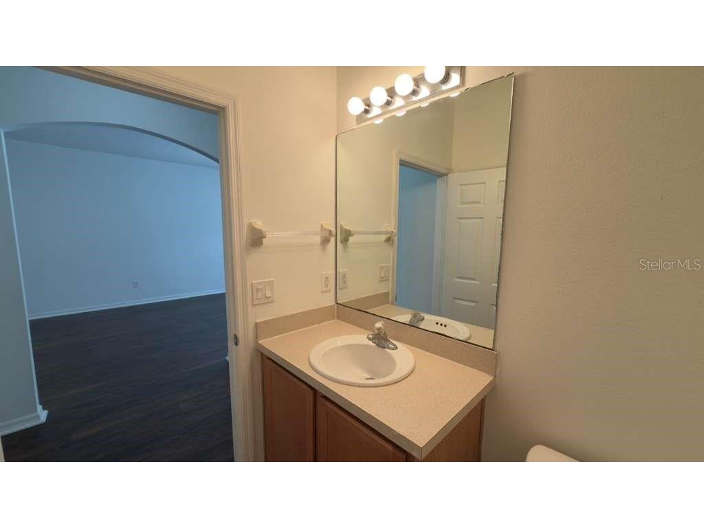4317 Paradise Cove Court Kissimmee FL 34746 S5151471 image11