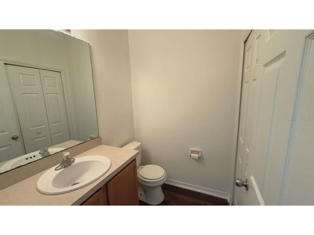 4317 Paradise Cove Court Kissimmee FL 34746 S5151471 image12