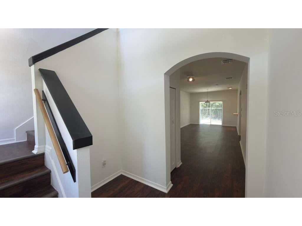 4317 Paradise Cove Court Kissimmee FL 34746 S5151471 image13