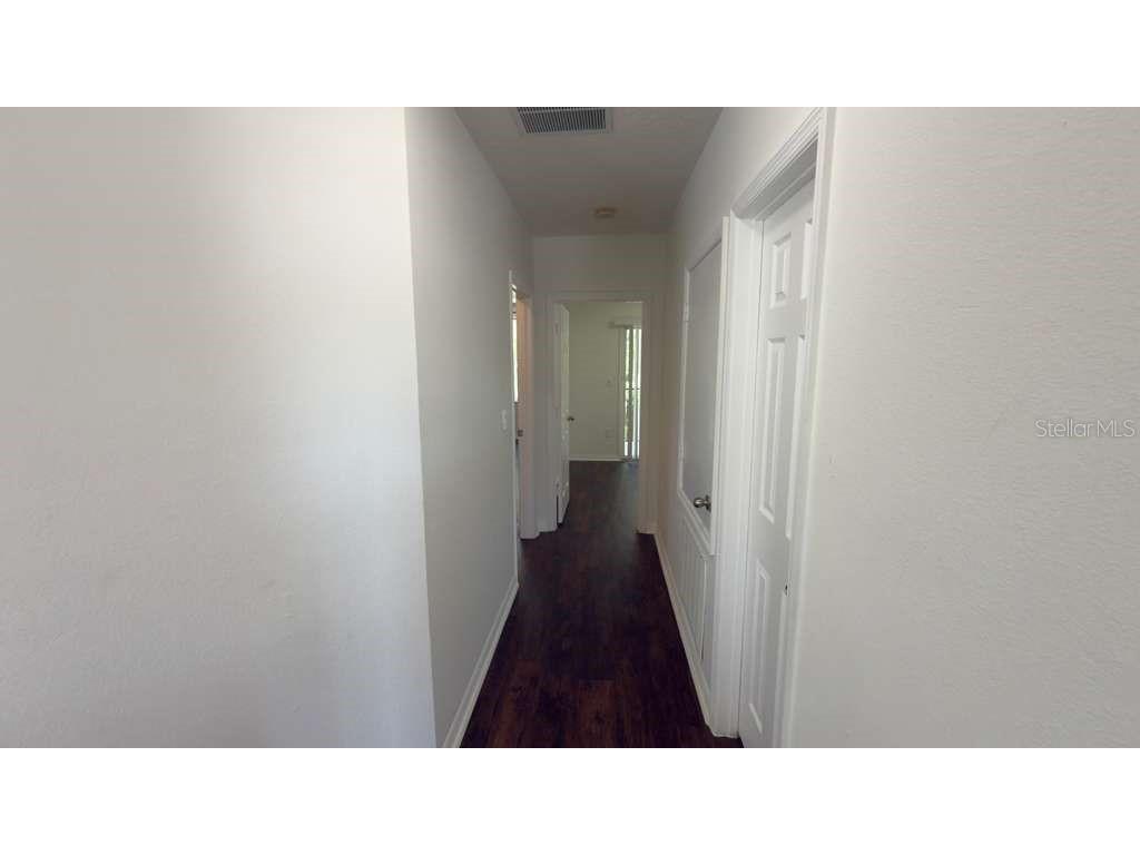 4317 Paradise Cove Court Kissimmee FL 34746 S5151471 image15