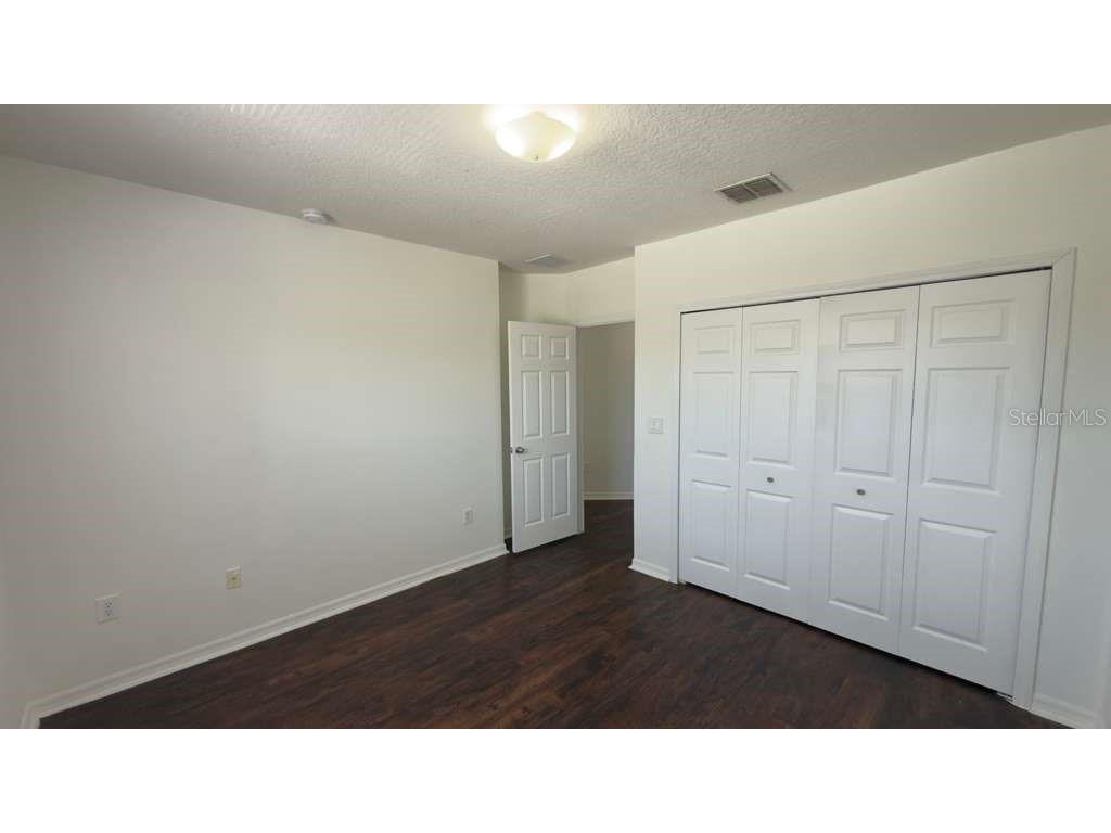 4317 Paradise Cove Court Kissimmee FL 34746 S5151471 image16