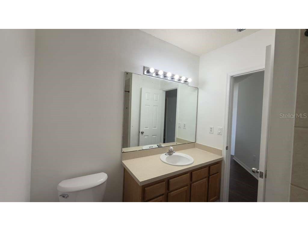 4317 Paradise Cove Court Kissimmee FL 34746 S5151471 image18
