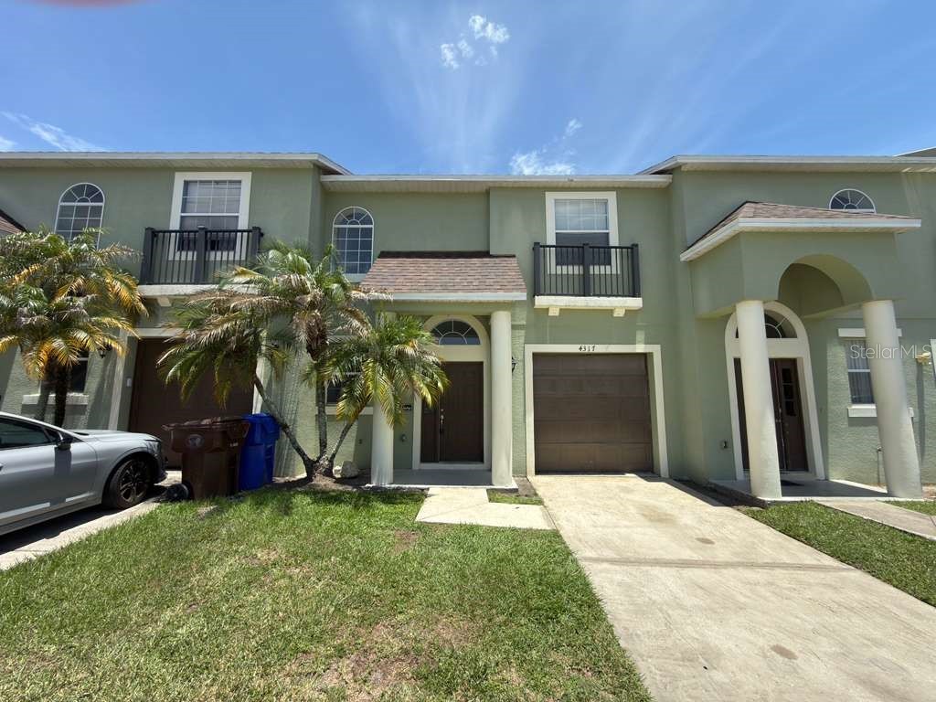 4317 Paradise Cove Court Kissimmee FL 34746 S5151471 image2