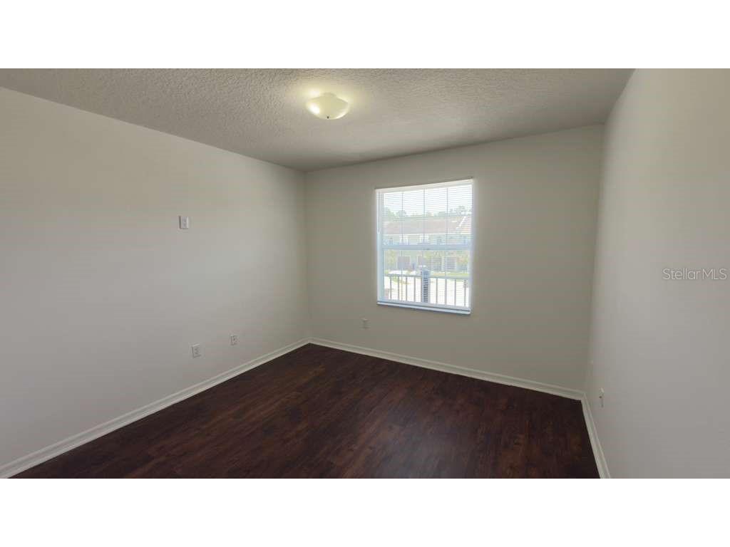 4317 Paradise Cove Court Kissimmee FL 34746 S5151471 image20