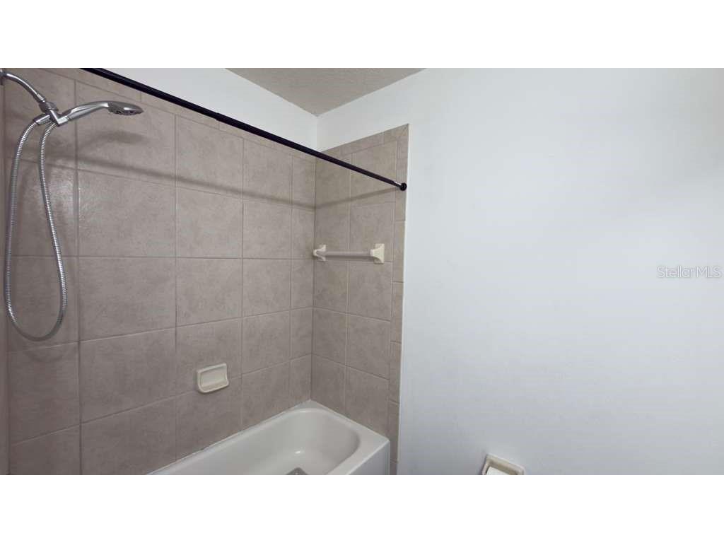 4317 Paradise Cove Court Kissimmee FL 34746 S5151471 image22