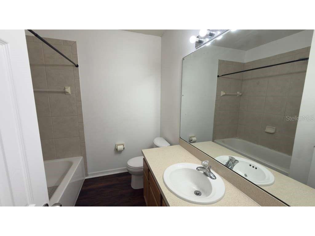 4317 Paradise Cove Court Kissimmee FL 34746 S5151471 image23