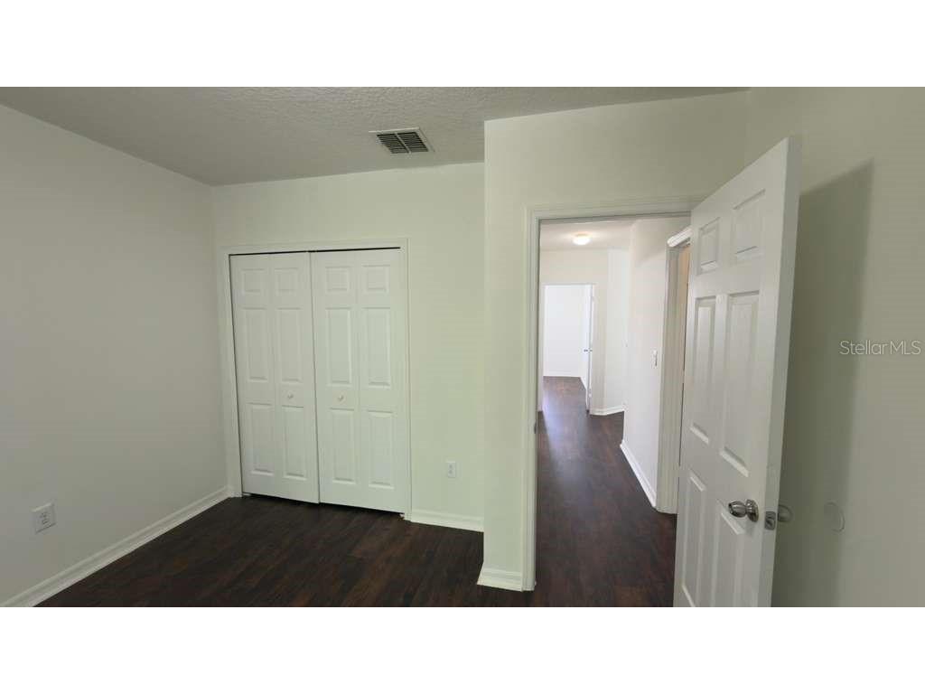 4317 Paradise Cove Court Kissimmee FL 34746 S5151471 image24