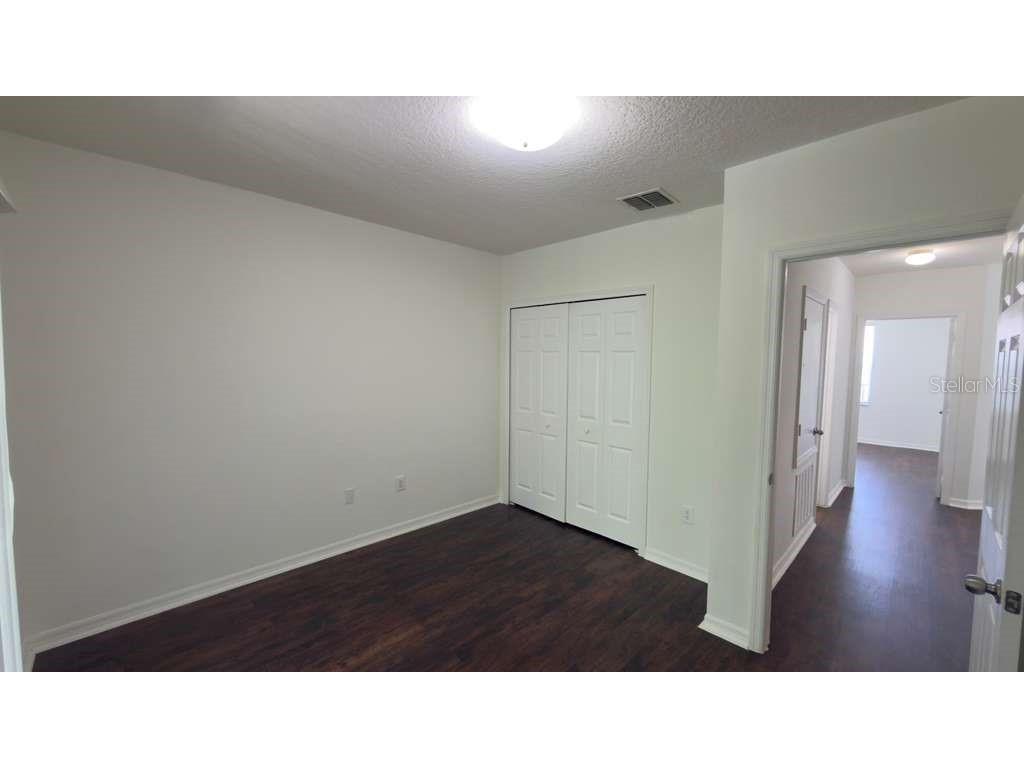 4317 Paradise Cove Court Kissimmee FL 34746 S5151471 image25