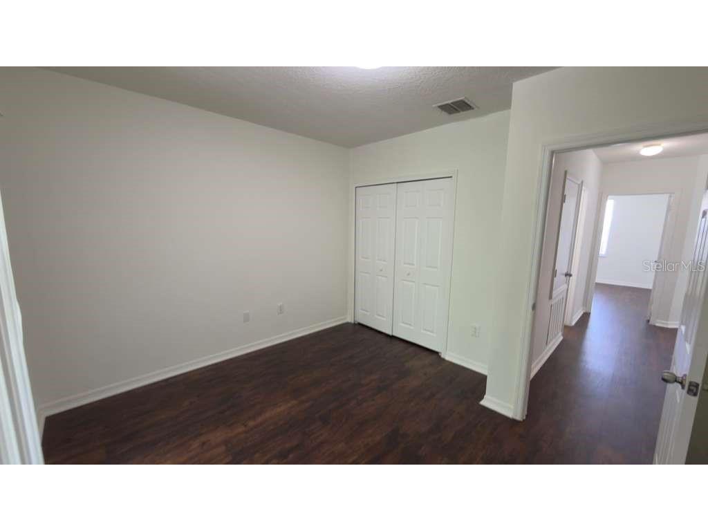 4317 Paradise Cove Court Kissimmee FL 34746 S5151471 image26