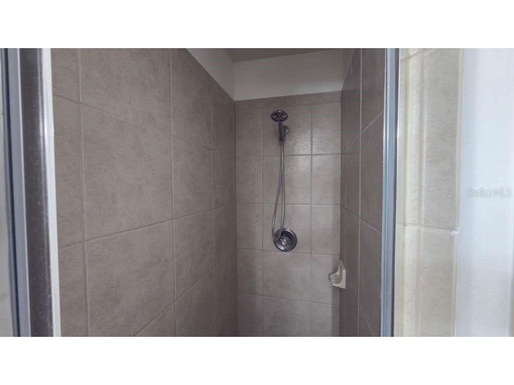 4317 Paradise Cove Court Kissimmee FL 34746 S5151471 image27