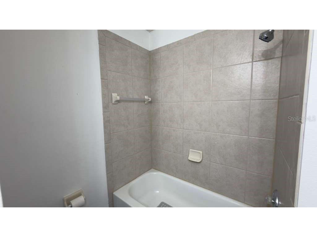 4317 Paradise Cove Court Kissimmee FL 34746 S5151471 image28