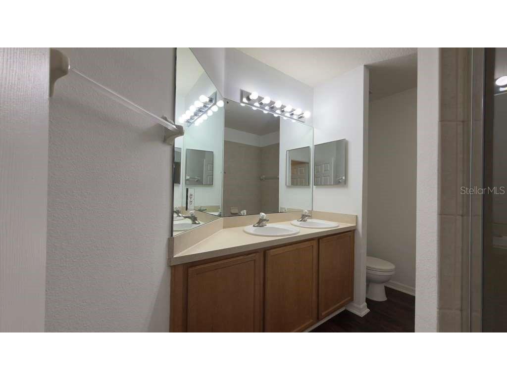 4317 Paradise Cove Court Kissimmee FL 34746 S5151471 image29