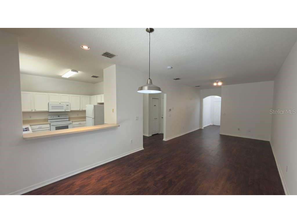 4317 Paradise Cove Court Kissimmee FL 34746 S5151471 image3
