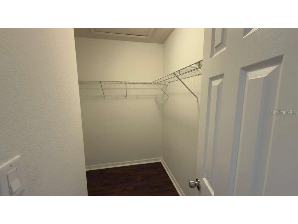 4317 Paradise Cove Court Kissimmee FL 34746 S5151471 image31
