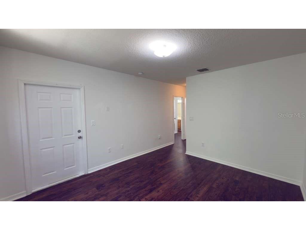 4317 Paradise Cove Court Kissimmee FL 34746 S5151471 image32
