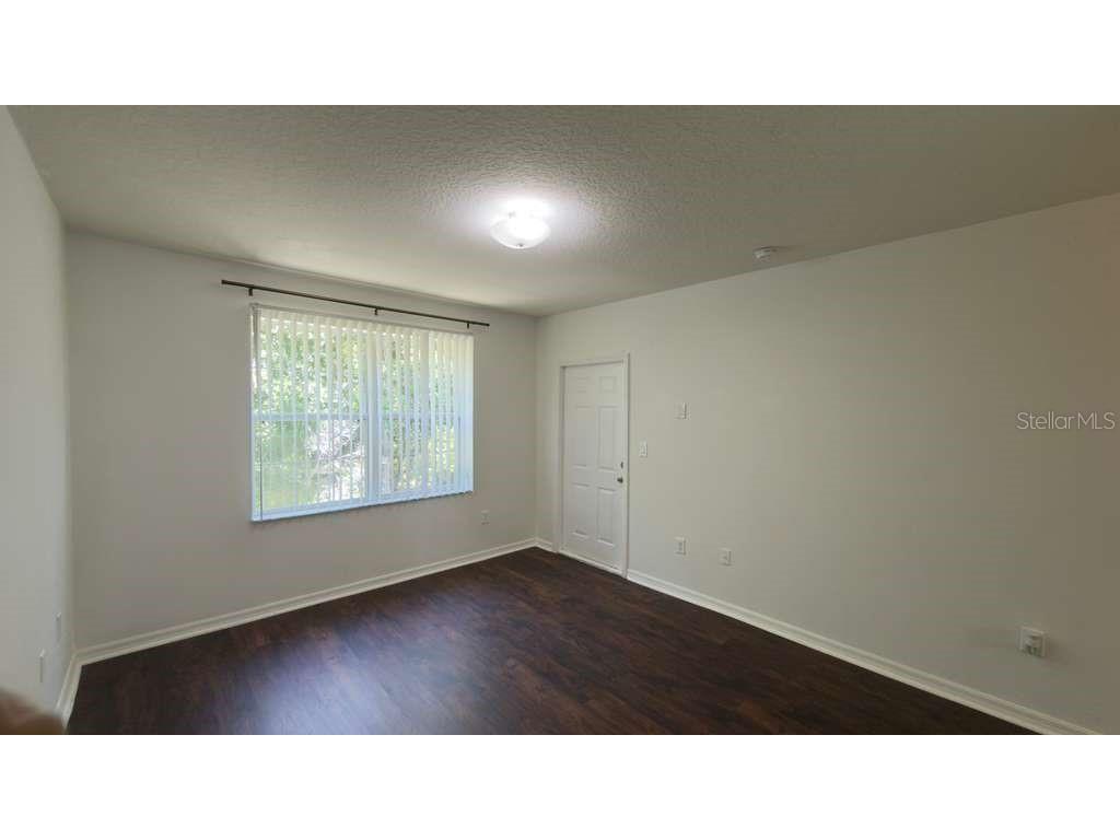 4317 Paradise Cove Court Kissimmee FL 34746 S5151471 image33