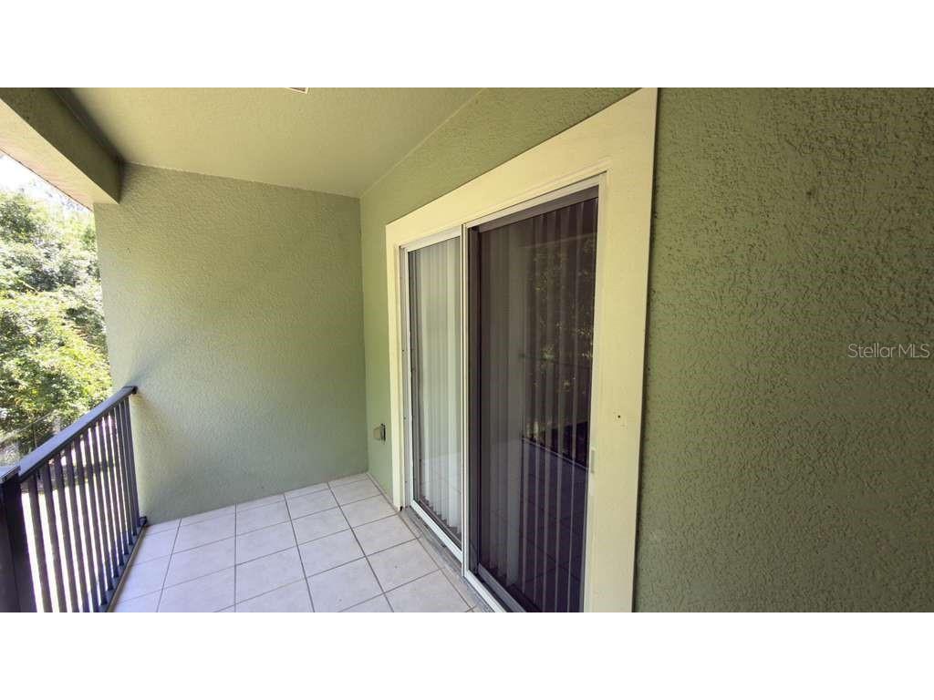 4317 Paradise Cove Court Kissimmee FL 34746 S5151471 image35