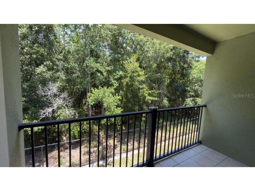 4317 Paradise Cove Court Kissimmee FL 34746 S5151471 image36
