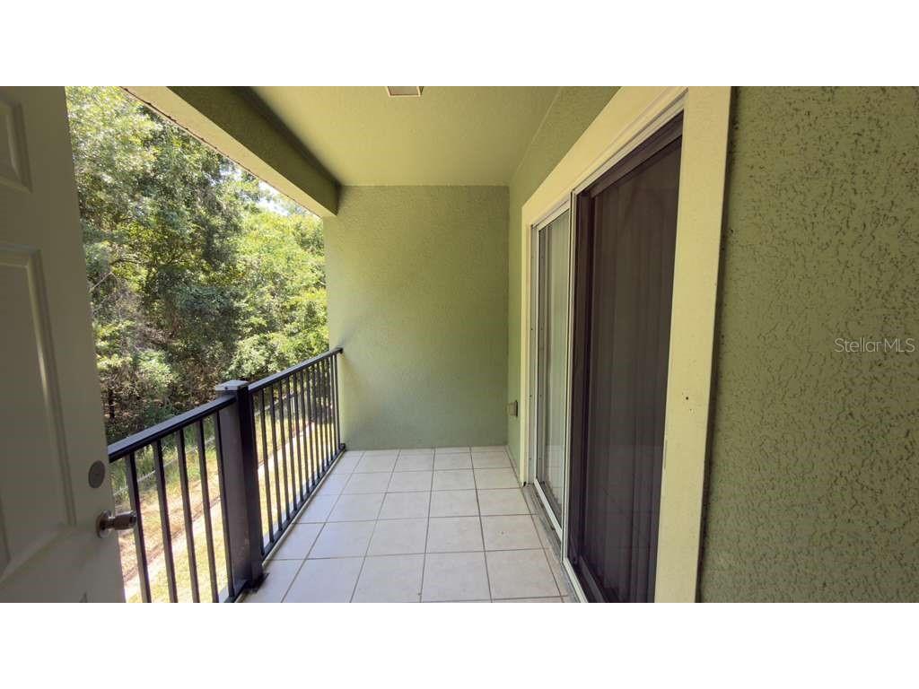 4317 Paradise Cove Court Kissimmee FL 34746 S5151471 image37
