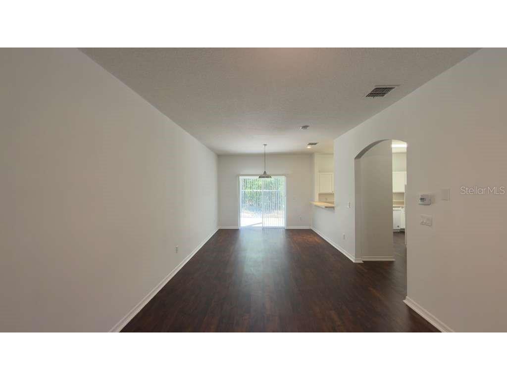 4317 Paradise Cove Court Kissimmee FL 34746 S5151471 image4