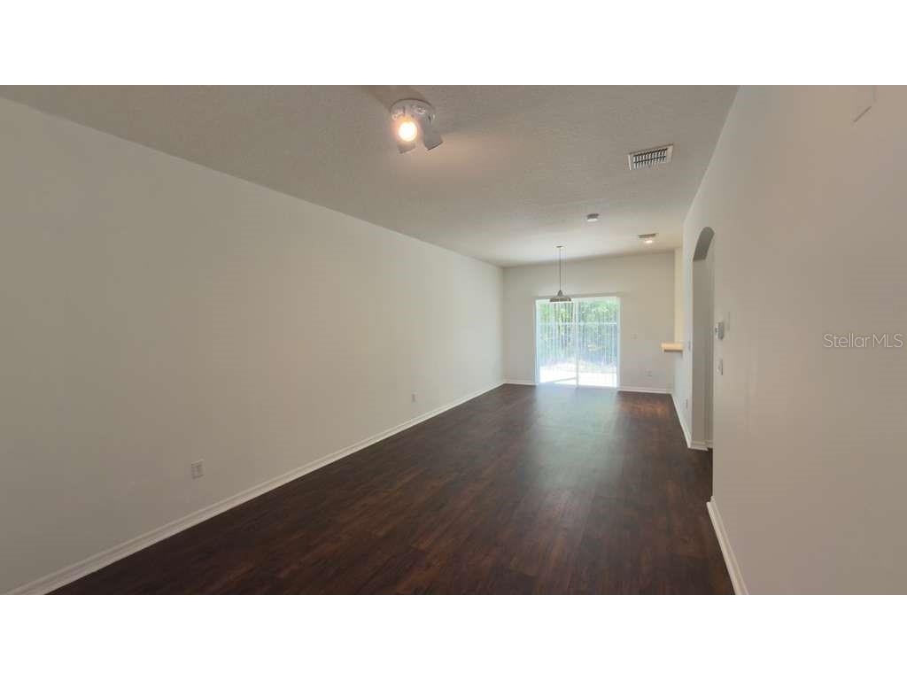 4317 Paradise Cove Court Kissimmee FL 34746 S5151471 image5