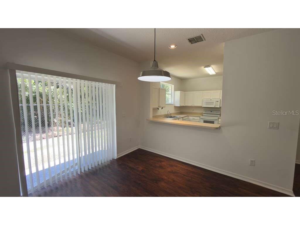 4317 Paradise Cove Court Kissimmee FL 34746 S5151471 image6