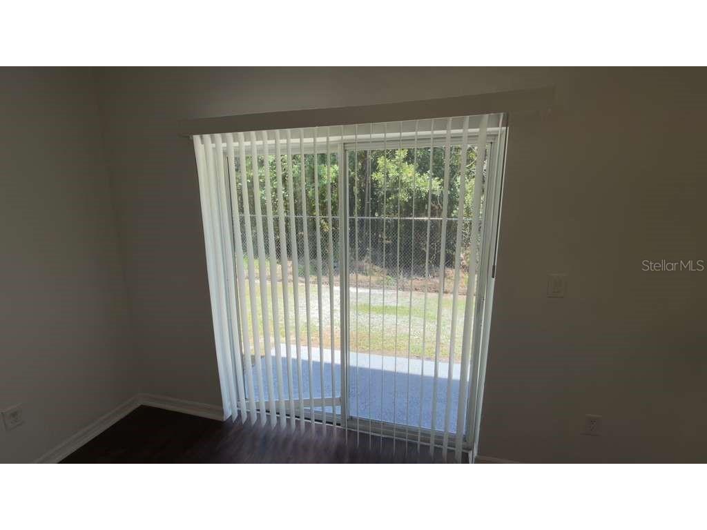4317 Paradise Cove Court Kissimmee FL 34746 S5151471 image7