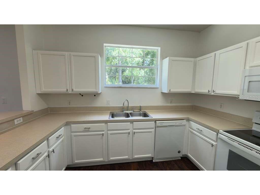4317 Paradise Cove Court Kissimmee FL 34746 S5151471 image8