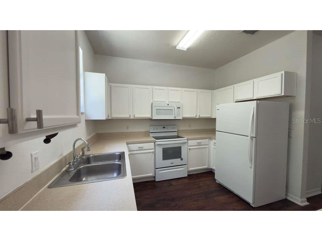 4317 Paradise Cove Court Kissimmee FL 34746 S5151471 image9