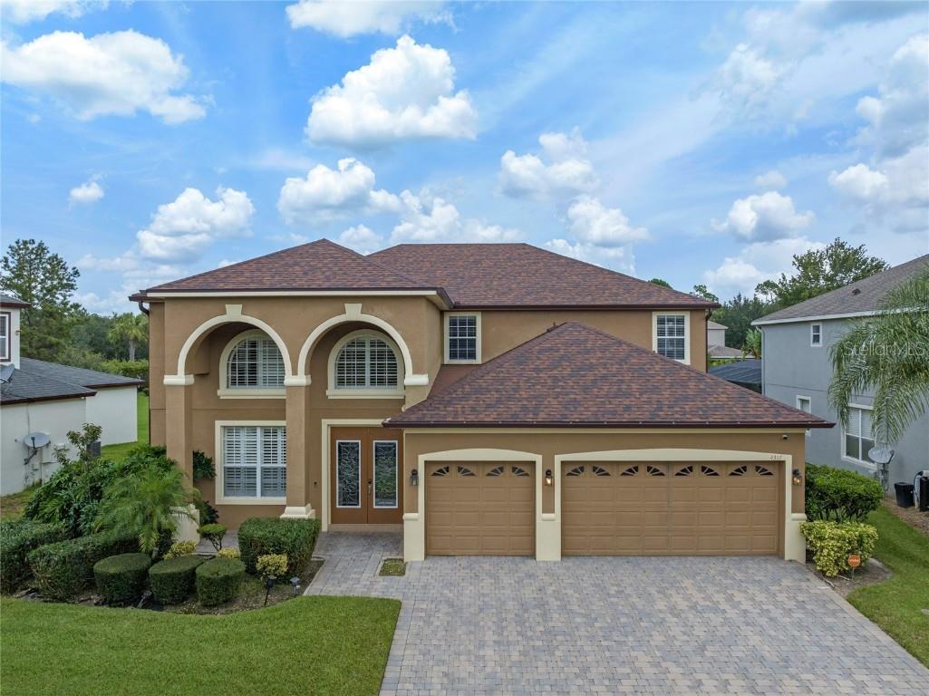 4317 Raywood Ash Court Oviedo FL 32766 O6129768 image1