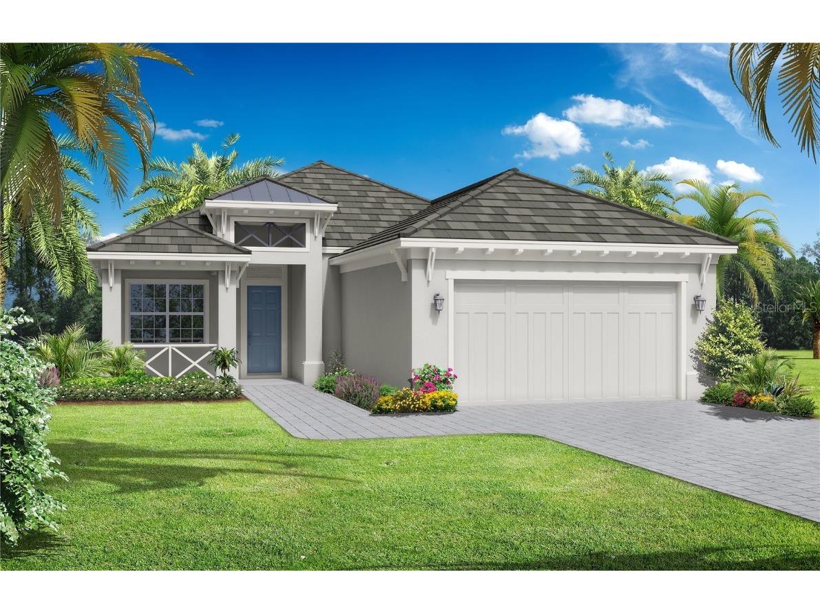 4317 Renwick Drive Parrish FL 34219 A4511067 image1