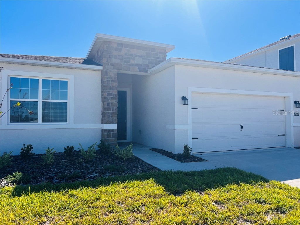 4317 Riverbend Boulevard #2 Haines City FL 33844 S5138361 image1