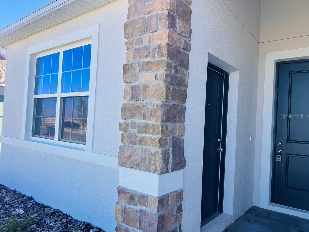 4317 Riverbend Boulevard #2 Haines City FL 33844 S5138361 image2