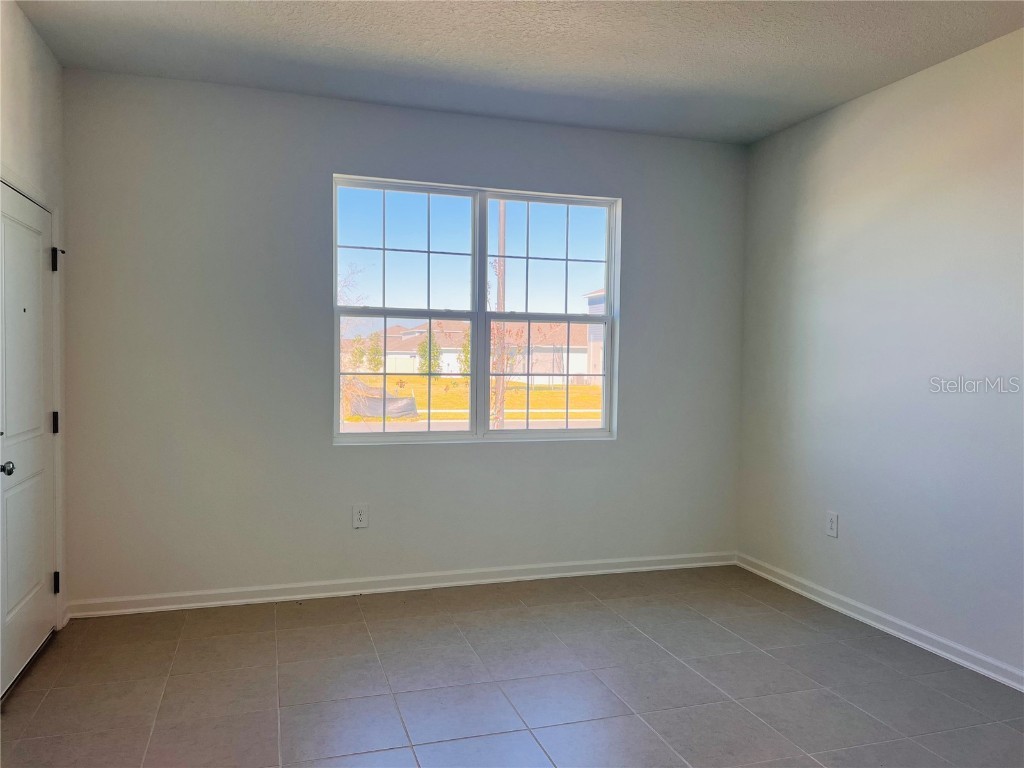 4317 Riverbend Boulevard #2 Haines City FL 33844 S5138361 image3