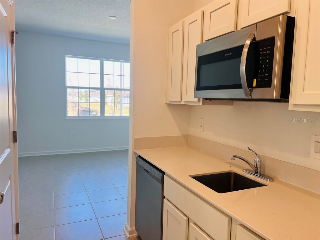 4317 Riverbend Boulevard #2 Haines City FL 33844 S5138361 image4