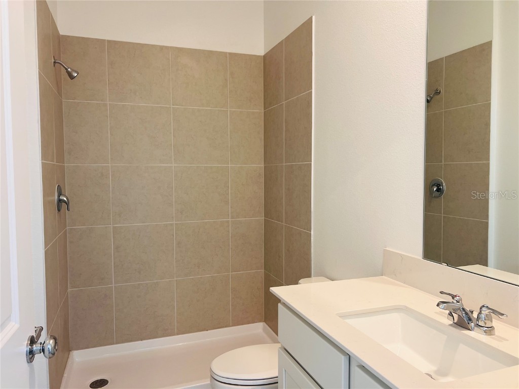 4317 Riverbend Boulevard #2 Haines City FL 33844 S5138361 image5