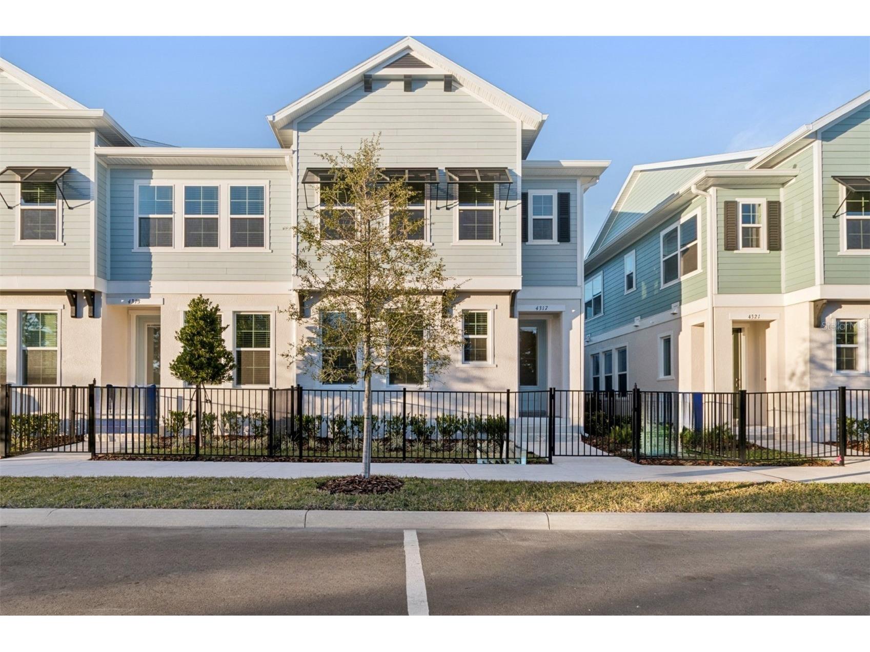 4317 Roush Avenue Orlando FL 32803 TB8436757 image1