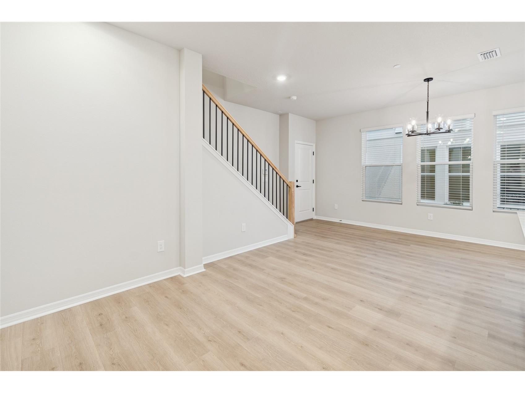 4317 Roush Avenue Orlando FL 32803 TB8436757 image10