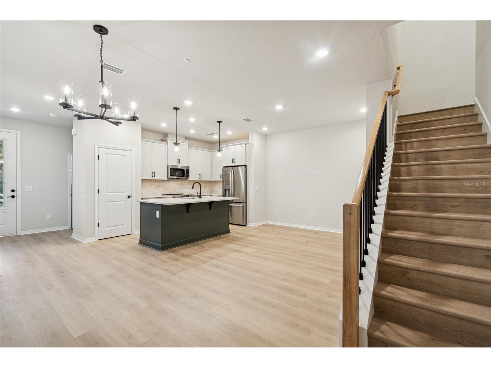 4317 Roush Avenue Orlando FL 32803 TB8436757 image11