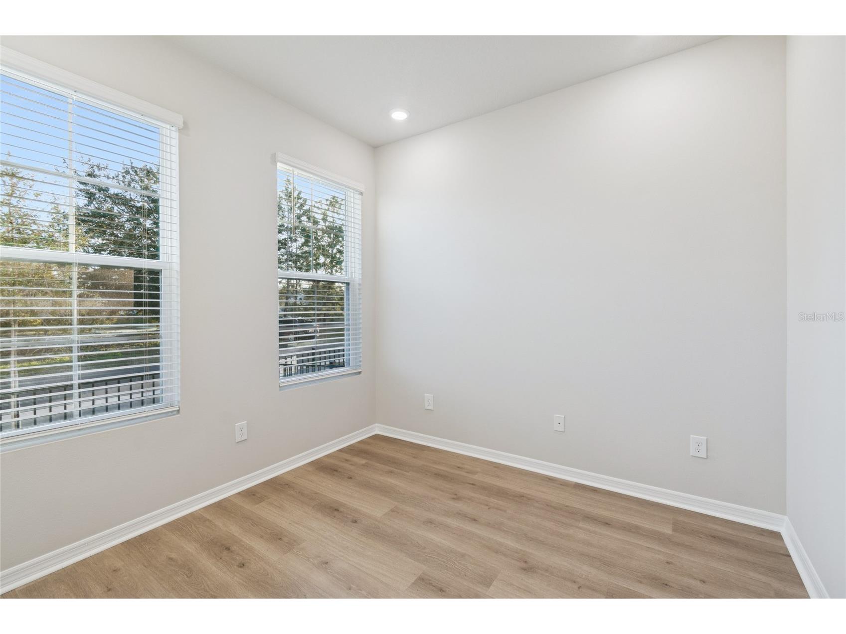 4317 Roush Avenue Orlando FL 32803 TB8436757 image12