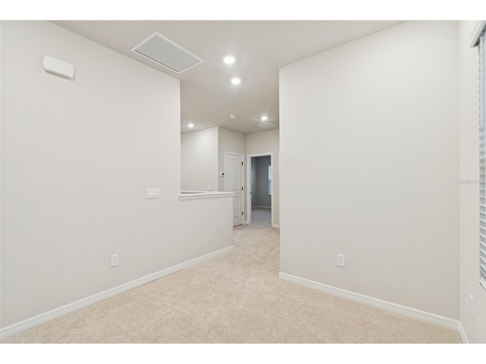 4317 Roush Avenue Orlando FL 32803 TB8436757 image15