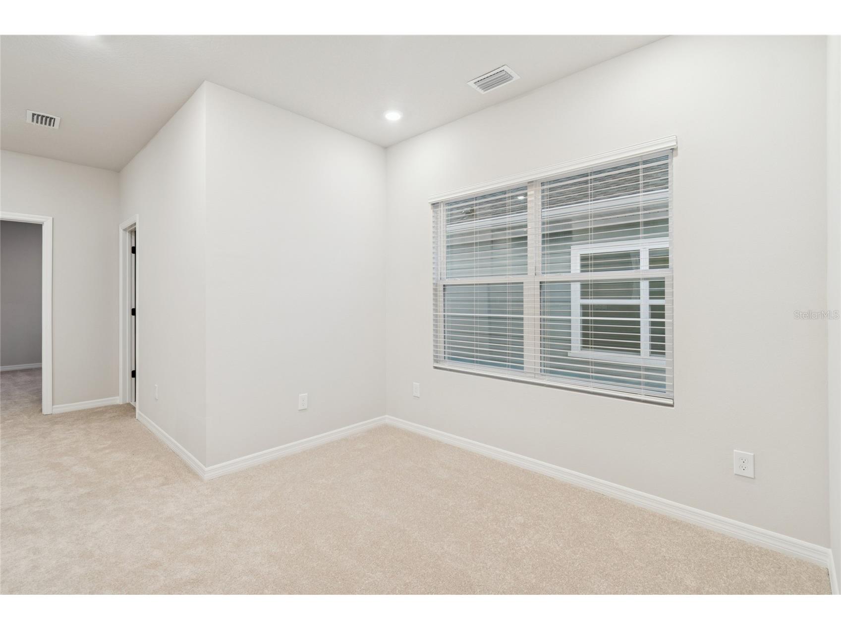 4317 Roush Avenue Orlando FL 32803 TB8436757 image16