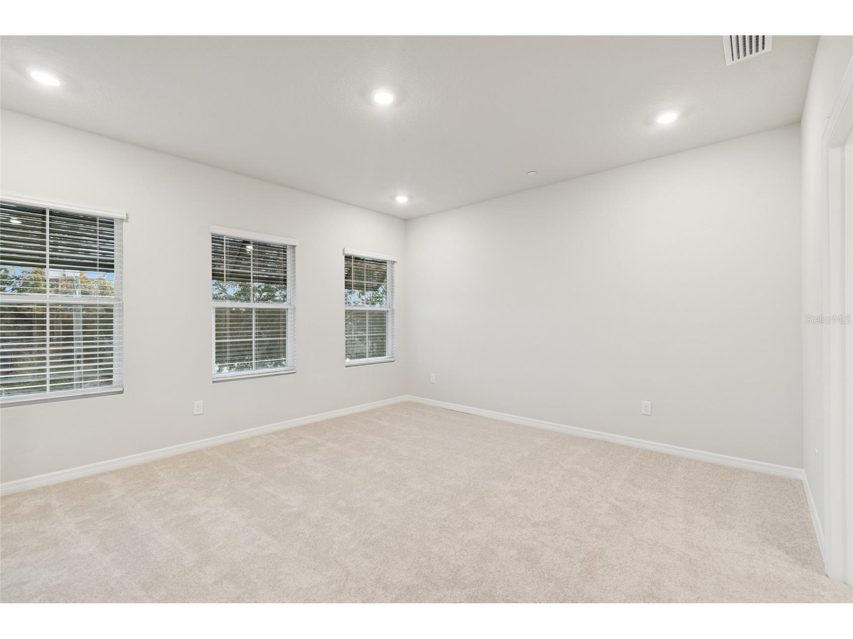 4317 Roush Avenue Orlando FL 32803 TB8436757 image18