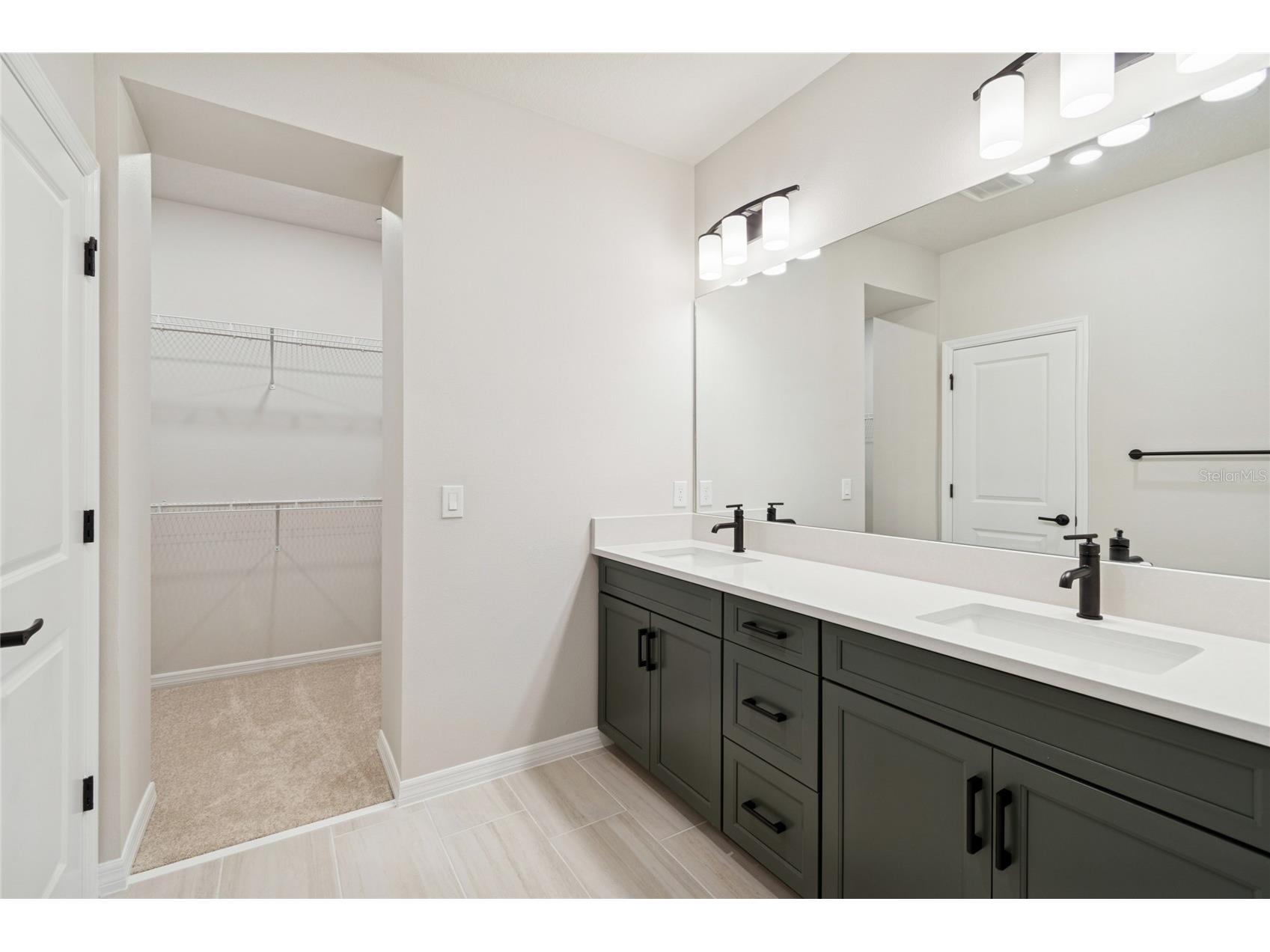 4317 Roush Avenue Orlando FL 32803 TB8436757 image20