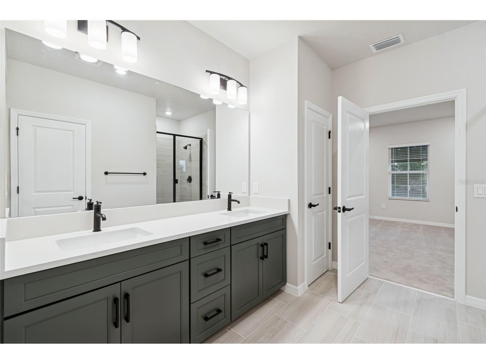 4317 Roush Avenue Orlando FL 32803 TB8436757 image22