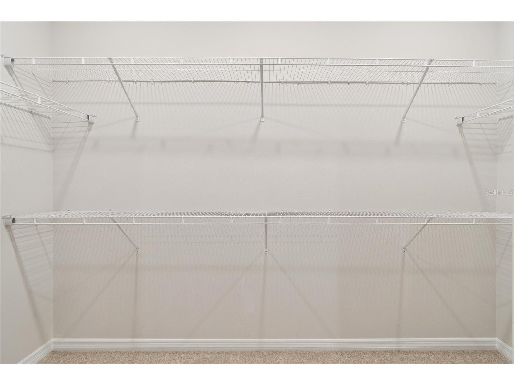 4317 Roush Avenue Orlando FL 32803 TB8436757 image23