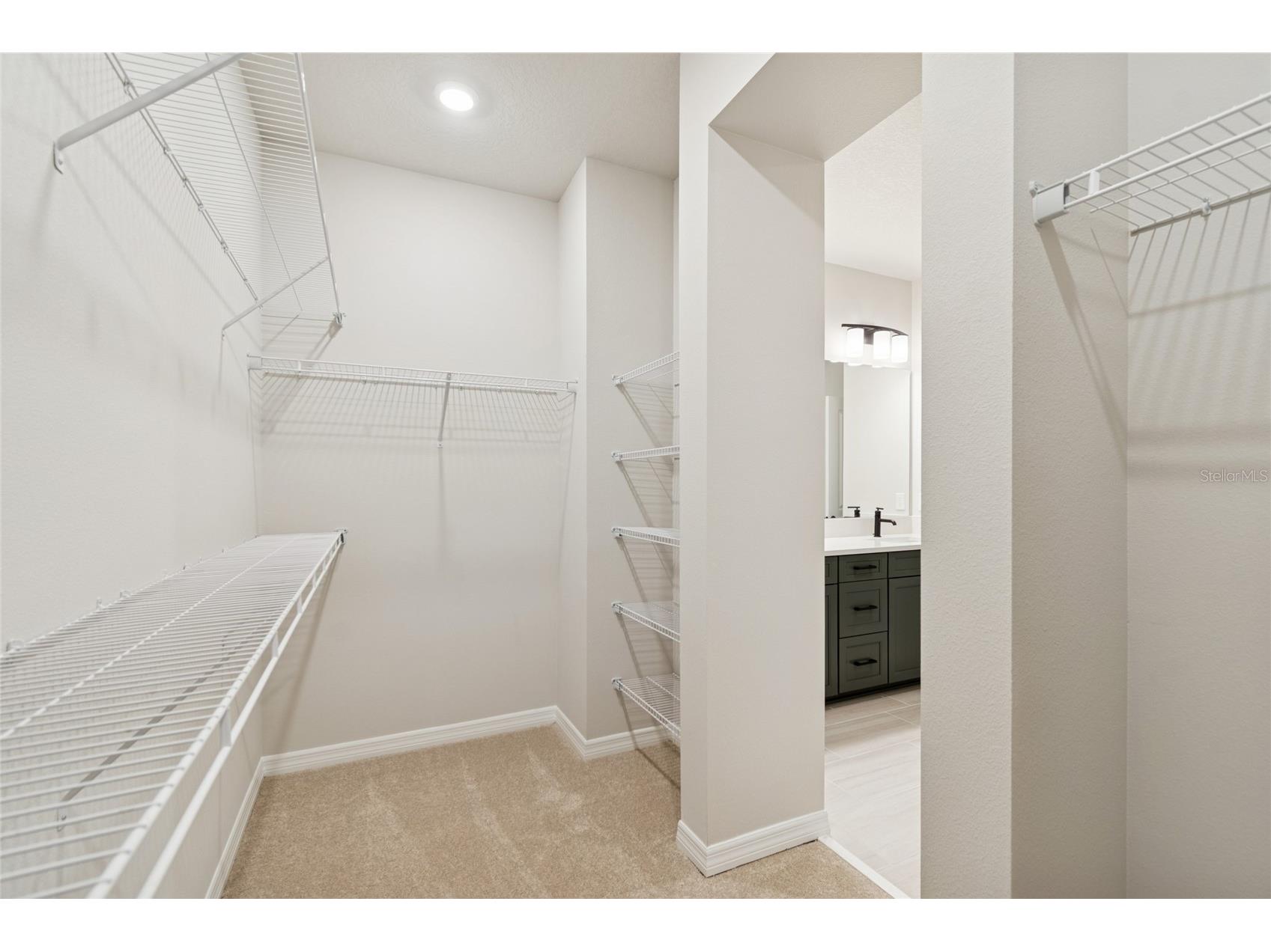 4317 Roush Avenue Orlando FL 32803 TB8436757 image24